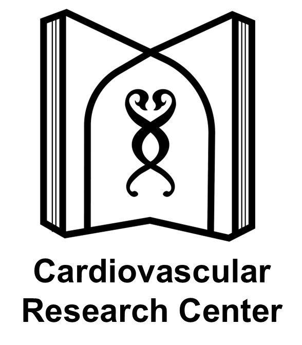 Logo 1