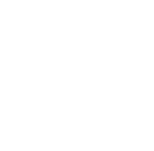 Khayyam Lab Logo